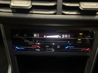 VOLKSWAGEN POLO 2.0 TSI GTI Hatchback 5dr Petrol DSG Euro 6 (s/s) (207 ps)