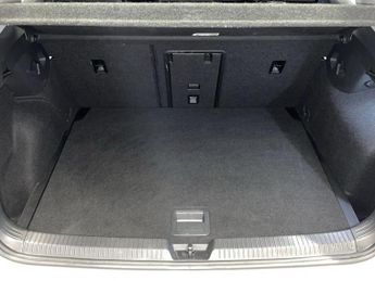 VOLKSWAGEN GOLF 2.0 TDI Style Hatchback 5dr Diesel DSG Euro 6 (s/s) (150 ps)