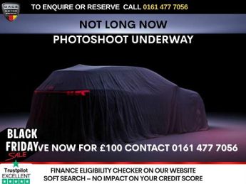 Vauxhall Insignia 1.8 16V SRi Nav Hatchback 5dr Petrol Manual Euro 5 (140 ps)