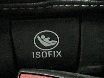 VAUXHALL MOKKA X 1.4i Turbo ecoTEC Elite Nav SUV 5dr Petrol Manual Euro 6 (s/s) (