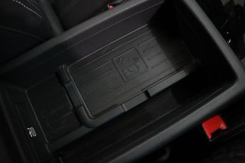 AUDI A5 2.0 TFSI 45 Edition 1 Sportback 5dr Petrol S Tronic quattro Euro