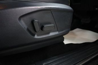 FORD RANGER 2.0 EcoBlue Wildtrak Pickup Double Cab 4dr Diesel Auto 4WD Euro 