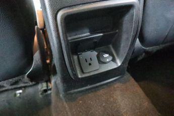 FORD RANGER 2.0 EcoBlue Wildtrak Pickup Double Cab 4dr Diesel Auto 4WD Euro 