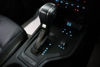 FORD RANGER 2.0 EcoBlue Wildtrak Pickup Double Cab 4dr Diesel Auto 4WD Euro 