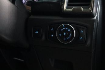 FORD RANGER 2.0 EcoBlue Wildtrak Pickup Double Cab 4dr Diesel Auto 4WD Euro 