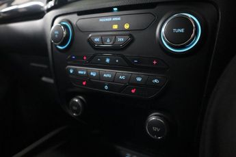 FORD RANGER 2.0 EcoBlue Wildtrak Pickup Double Cab 4dr Diesel Auto 4WD Euro 