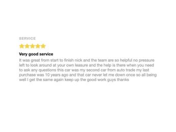 SKODA KODIAQ 2.0 TDI SE L SUV 5dr Diesel DSG Euro 6 (s/s) (7 Seat) (150 ps) 7