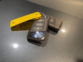 SKODA KODIAQ 2.0 TDI SE L SUV 5dr Diesel DSG Euro 6 (s/s) (7 Seat) (150 ps) 7