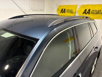 SKODA KODIAQ 2.0 TDI SE L SUV 5dr Diesel DSG Euro 6 (s/s) (7 Seat) (150 ps) 7