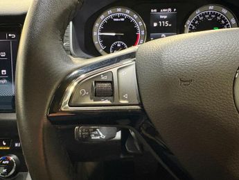 SKODA KODIAQ 2.0 TDI SE L SUV 5dr Diesel DSG Euro 6 (s/s) (7 Seat) (150 ps) 7