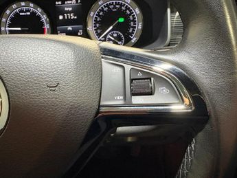 SKODA KODIAQ 2.0 TDI SE L SUV 5dr Diesel DSG Euro 6 (s/s) (7 Seat) (150 ps) 7