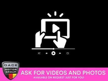 SKODA OCTAVIA 2.0 TSI vRS Challenge Estate 5dr Petrol DSG Euro 6 (s/s) (245 ps