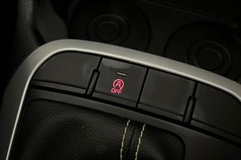 KIA PICANTO 1.0 DPi X-Line Hatchback 5dr Petrol AMT Euro 6 (s/s) (66 bhp) Re