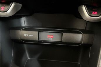 KIA PICANTO 1.0 DPi X-Line Hatchback 5dr Petrol AMT Euro 6 (s/s) (66 bhp) Re