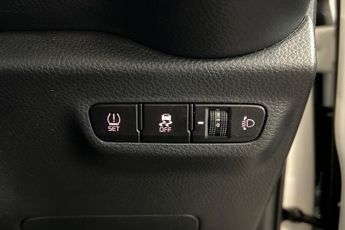 KIA PICANTO 1.0 DPi X-Line Hatchback 5dr Petrol AMT Euro 6 (s/s) (66 bhp) Re