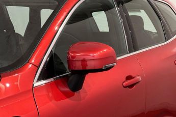 VOLVO XC60 2.0h T6 Recharge 18.8kWh Core SUV 5dr Petrol Plug-in Hybrid Auto