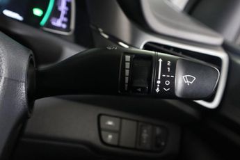 HYUNDAI IONIQ 1.6 h-GDi Premium DCT Euro 6 (s/s) 5dr
