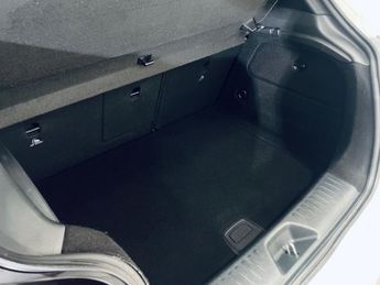 MERCEDES-BENZ A-CLASS 2.1 A200 CDI AMG Night Edition Hatchback 5dr Diesel Manual Euro 