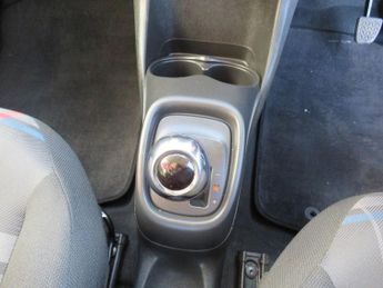 PEUGEOT 108 1.0 VTi Active Hatchback 5dr Petrol 2 Tronic Euro 5 Euro 5 (68 p