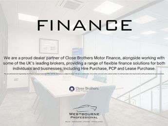 VOLKSWAGEN TIGUAN 2.0 TDI R-Line SUV 5dr Diesel DSG Euro 6 (s/s) (150 ps)