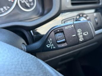 BMW X3 2.0 20d SE SUV 5dr Diesel Auto xDrive Euro 6 (s/s) (190 ps)