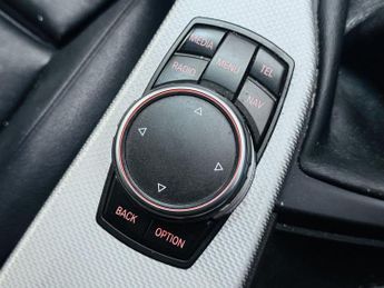 BMW 4 SERIES GRAN COUPE 2.0 420d M Sport Hatchback 5dr Diesel Manual Euro 6 (s/s) (190 p