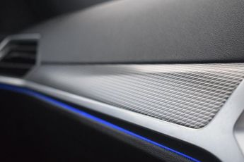 BMW 3 SERIES 2.0 320i M Sport Saloon 4dr Petrol Auto Euro 6 (s/s) (184 ps)