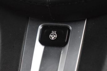 BMW 3 SERIES 2.0 320i M Sport Saloon 4dr Petrol Auto Euro 6 (s/s) (184 ps)