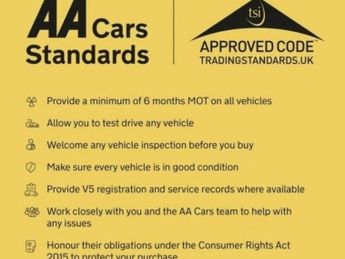 TOYOTA YARIS 1.3 VVT-i TR Hatchback 5dr Petrol Manual (141 g/km, 85 bhp)