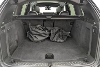 BMW IX3 80kWh Premier Edition SUV 5dr Electric Auto (286 ps)