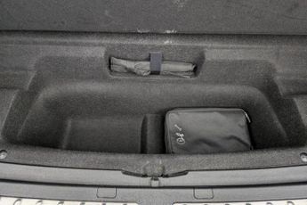 BMW IX3 80kWh Premier Edition SUV 5dr Electric Auto (286 ps)