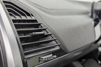 BMW IX3 80kWh Premier Edition SUV 5dr Electric Auto (286 ps)