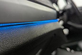 BMW IX3 80kWh Premier Edition SUV 5dr Electric Auto (286 ps)