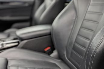 BMW IX3 80kWh Premier Edition SUV 5dr Electric Auto (286 ps)