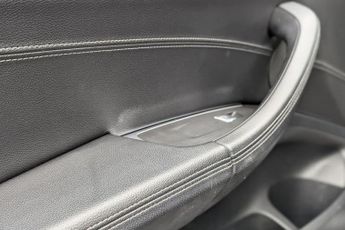 BMW IX3 80kWh Premier Edition SUV 5dr Electric Auto (286 ps)