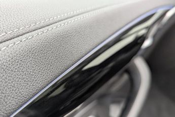 BMW IX3 80kWh Premier Edition SUV 5dr Electric Auto (286 ps)