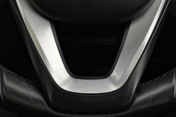 BMW IX3 80kWh Premier Edition SUV 5dr Electric Auto (286 ps)