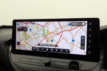 NISSAN JUKE 1.0 DIG-T N-Connecta SUV 5dr Petrol DCT Auto Euro 6 (s/s) (114 p