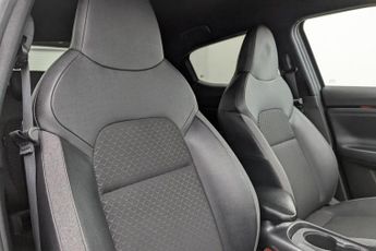 NISSAN JUKE 1.0 DIG-T N-Connecta SUV 5dr Petrol DCT Auto Euro 6 (s/s) (114 p