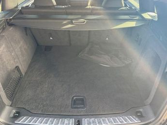 BMW IX3 80kWh Premier Edition SUV 5dr Electric Auto 