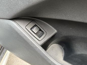 BMW X1 2.0 20d xLine SUV 5dr Diesel Auto xDrive Euro 6 (s/s) (190 ps)