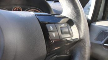 VAUXHALL CORSA 1.4 16V SE Hatchback 5dr Petrol Auto Euro 5 (100 ps)