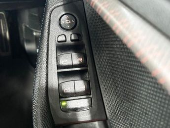 BMW 1 SERIES 1.5 118i M Sport (LCP) Hatchback 5dr Petrol DCT Euro 6 (s/s) (13