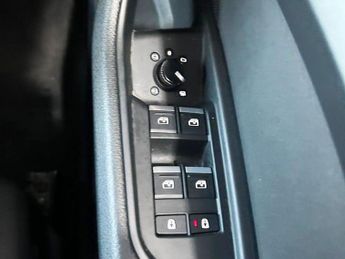 AUDI E-TRON 50 Technik SUV 5dr Electric Auto quattro 71.2kWh (11kW Charger) 