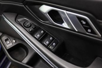 BMW 3 SERIES 2.0 330e 12kWh M Sport Pro Edition Touring 5dr Petrol Plug-in Hy