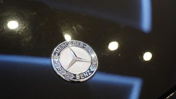 MERCEDES-BENZ E-CLASS 2.1 E220 BlueTEC AMG Night Edition Estate 5dr Diesel G-Tronic+ E