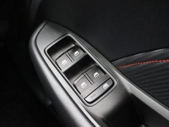 MG MG ZS 72.6kWh Trophy Connect Long Range SUV 5dr Electric Auto (156 ps)