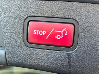 MERCEDES-BENZ GLA 2.2L 5d  AUTO  136 BHP