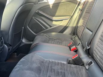 MERCEDES-BENZ GLA 2.2L 5d  AUTO  136 BHP