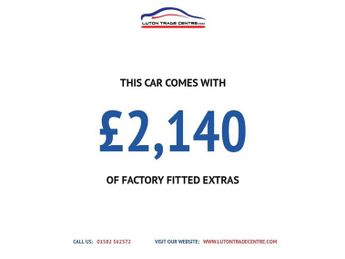 AUDI A4 AVANT 2.0 TFSI Black Edition Estate 5dr Petrol S Tronic Euro 6 (s/s) (